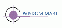 Wisdom Mart