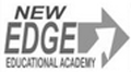 New Edge Educational Academy