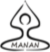 Manan Cherishing Education logo