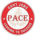 Pace-Academy-logo