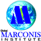 Global Marconis Institute