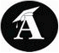 Ashok Academy logo