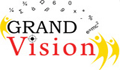 Grand Vision logo