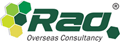 Rao Overseas Consultancy Pvt.Ltd logo