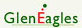 Glen-Eagles-logo