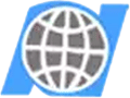 Narula-International-logo