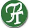 Padhee's-Tutorial-logo