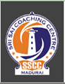 Sri Sai Coaching Centre