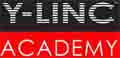 Y Linc Academy