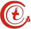 i-TECS Logo