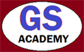 G.S.-Academy-logo