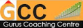 Guru Coaching Centre logo