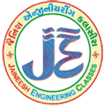 Jaineesh Engineering Classes