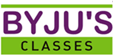 Byjus Classes