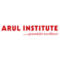 Arul Institute - Pallavaram