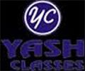 Yash Classes