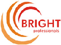 Bright Professionals Pvt Ltd.