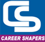 Career Shapers logo