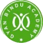 Gyan Bindu Academy logo