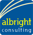Albright Consulting