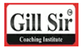 Gill Sir's Academy