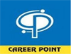 Career-Point-logo