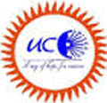 Universal Coaching Centre logo