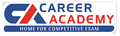 Career-Academy-logo