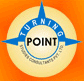 Turning Point Studies Consultants (P) Ltd