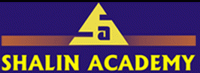 Shalin-Academy-logo