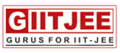 GIIT-JEE-logo