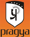 Pragya Institute of Competitions