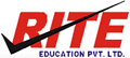 Rite Education Pvt. Ltd.
