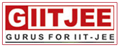 GIIT JEE logo