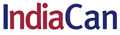 IndiaCan-logo
