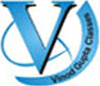 Vinod Gupta Classes logo