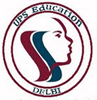 U.P.S.-Education-logo