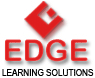 EDGE Learning Solutions