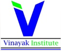 Vinayak Institute