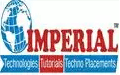 Imperial Tutorials