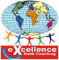 Excellence Bank Coaching