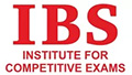 Institute of Banking Services Pvt. Ltd.