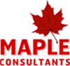 Maple Care Consultants
