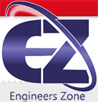 Q.H. Engineers Zone Educations Pvt. Ltd.