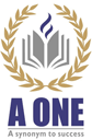 A-One BIO Institute