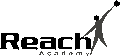 Reach Academy