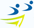 Shikshaa-Edutech-Ltd.-logo
