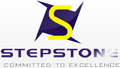 Stepstone Academy