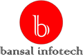 Bansal Infotech
