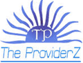 The-Providerz-logo